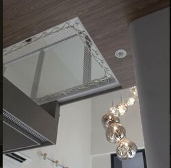 KI Residences at Brookvale (D21), Condominium #496596991